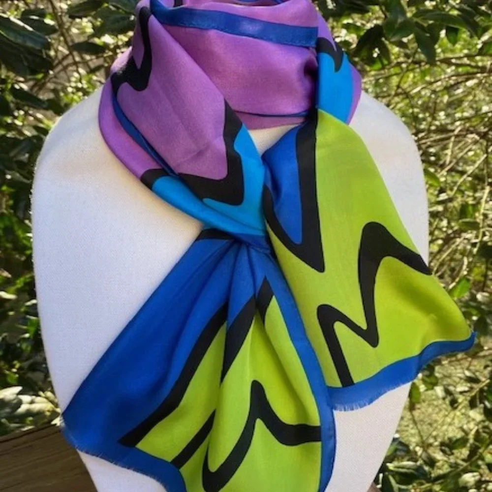 WOMEN,ACCESSORIES,SCARVES & WRAPS,Accessories_1
